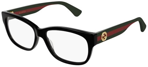 gucci logo gg0072s 002|prescription Gucci gg0278o glasses.